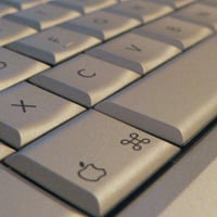 Quick Tip: Tether Your Camera to the Cloud 