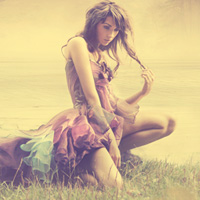 Amazing PhotoShop Actions for Enhancing Your Photography