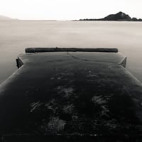 The Best Way to Learn about Long Exposure Photography 