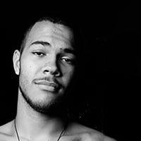 20 Fast Tips for Portrait Photography 