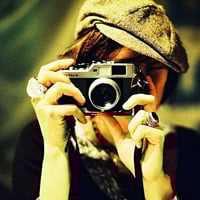 How to Choose the Right Photographic Film