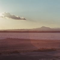 Getting Starting with Film Scanning