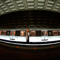 How to Make Superb Subway Imagery