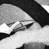 How to Create Abstract Photo Art with Construction Paper