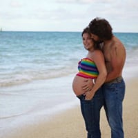 Cómo tomar fotos que no requieren postproducción