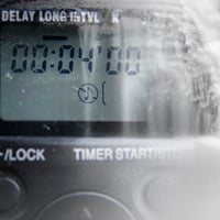 Introduction to the Tools of Long Exposure Photography