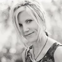 Deb Schwedhelm on Lensbaby Lenses