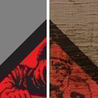 Apply Texture, Age, and Weathering Effects in Photoshop