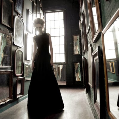 20 Awesome Artists to Follow on Twitter