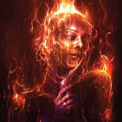 Los 20 mejores tutoriales de manipulación de fotos