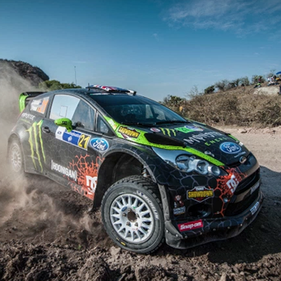 Cómo usar el filtro de Camera Raw en Photoshop