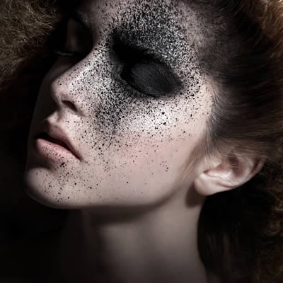 Entrevista con el retocador de fotos Pratik Naik