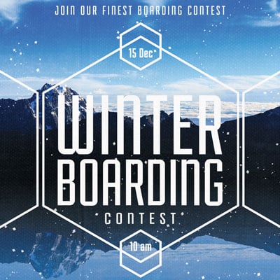 10 Type Tools You Probably Aren’t Using in Photoshop