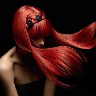 Interview With Sarah Silver