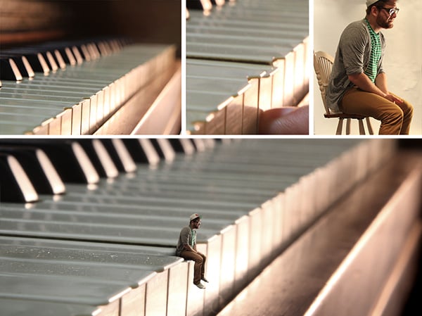 PianoTut-Photosneeded