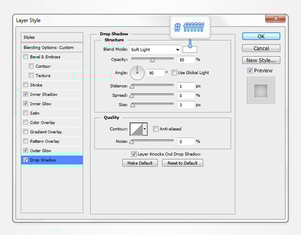Checkers Mobile Game Interface