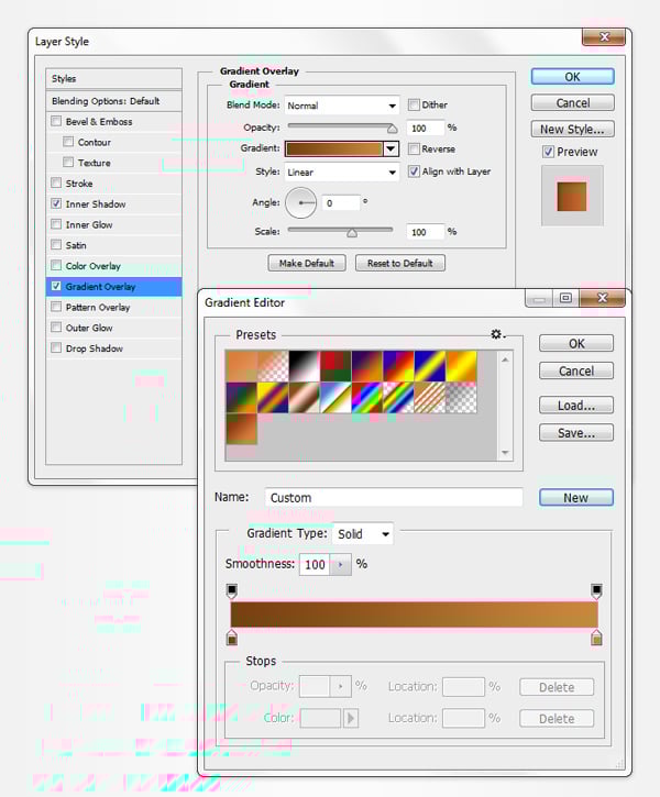 Checkers Mobile Game Interface