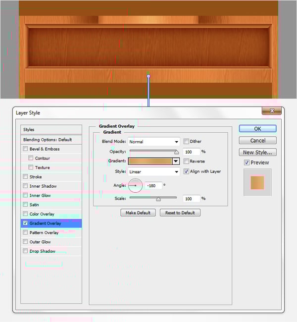 Checkers Mobile Game Interface