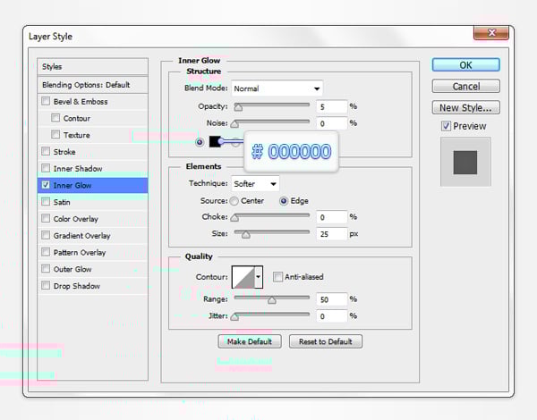 Checkers Mobile Game Interface
