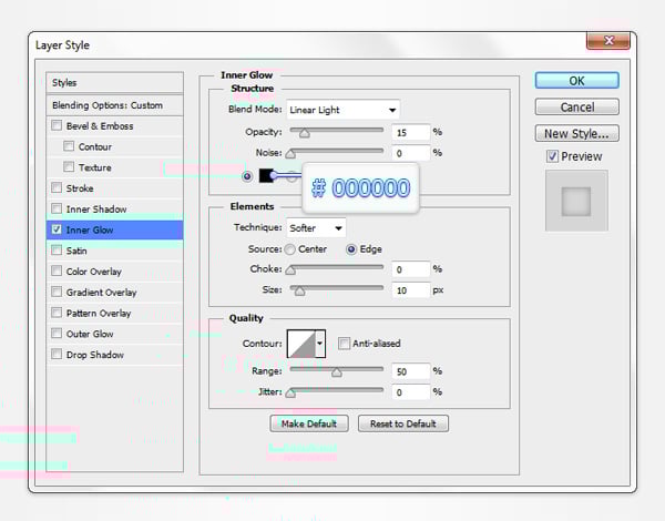 Checkers Mobile Game Interface