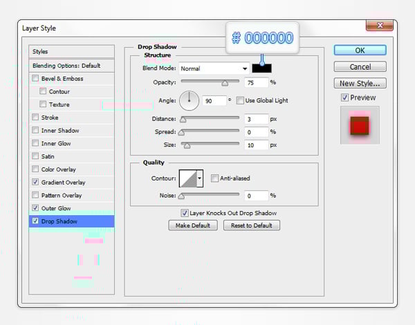 Checkers Mobile Game Interface