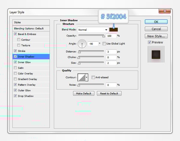 Checkers Mobile Game Interface