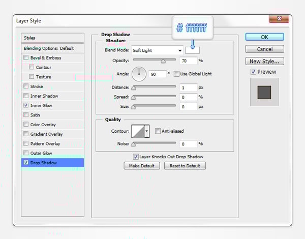 Checkers Mobile Game Interface