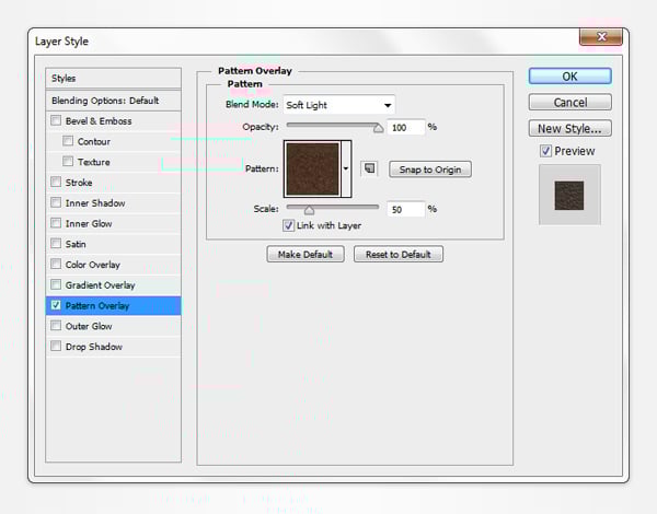 Checkers Mobile Game Interface