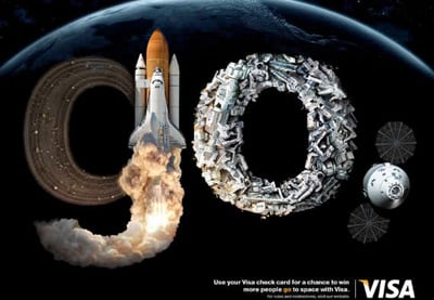 Entrevista con la diseñadora Hillary Coe