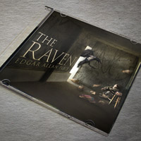 Verwenden Sie Fotomanipulation und 3D-Ebenen, um eine surreale Cover-Art-Illustration zu entwerfen