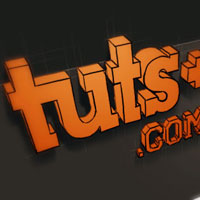 Wie kann man mit Perspektive zeichnen