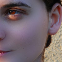 Panduan Singkat: Cara Untuk Menghaluskan Kulit Tanpa Kehilangan Tekstur di Photoshop