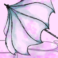 Quick Tip: Draw an Ink Painting in Photoshop