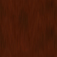 Quick Tip: Create a Seamless Wood Tile in Minutes