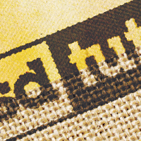 Quick Tip: Apply a Burned Effect to Different Textures