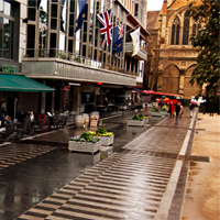 Quick Tip: Straighten and Level Out a Crooked Photo