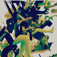 Exclusive Wallpaper by Ee Venn Soh