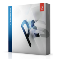 Does Photoshop Really Cost Too Much?