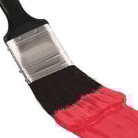 Create a Paint Brush in Photoshop