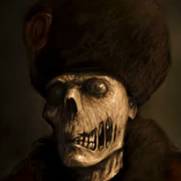 20 Incredible Speed Painting Videos