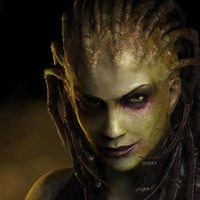 Our Favorite Photoshop Content of 2011