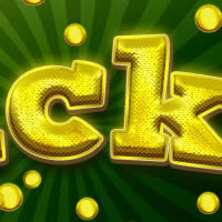 Quick Tip: Create a Gold Cartoon Text Effect in Photoshop Using Layer Styles