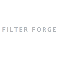Win a Free Copy of Filter Forge (x3)