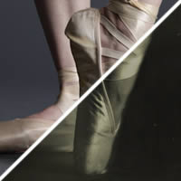 Quick Tip: Create a Wet Plate Photo Effect in Photoshop