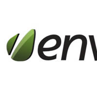 Quick Tip: Create an Animated 3D GIF in Photoshop CS6