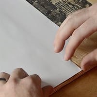 Transfer Artwork to a Wooden iPhone 4 Cover Using Photoshop and Filter Forge