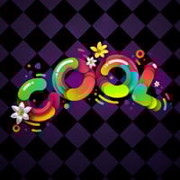 Create "Cool" Typography Using Paths in Photoshop