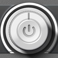 Create a Detailed User Interface for an iPad Application