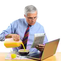 Die Verwendung der nicht-destruktiven Bearbeitungtechniken in Ihrem Photoshop-Workflow