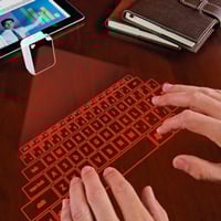 13 Awesome Holiday Gifts for Graphic Designers and Photoshop Professionals